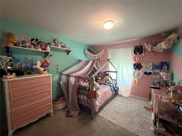 9126 ROYAL RIVER CIRCLE, Parrish, FL 34219