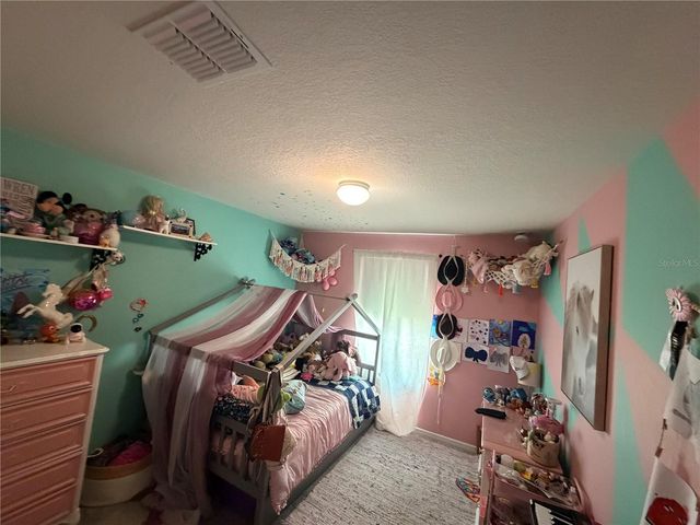 9126 ROYAL RIVER CIRCLE, Parrish, FL 34219