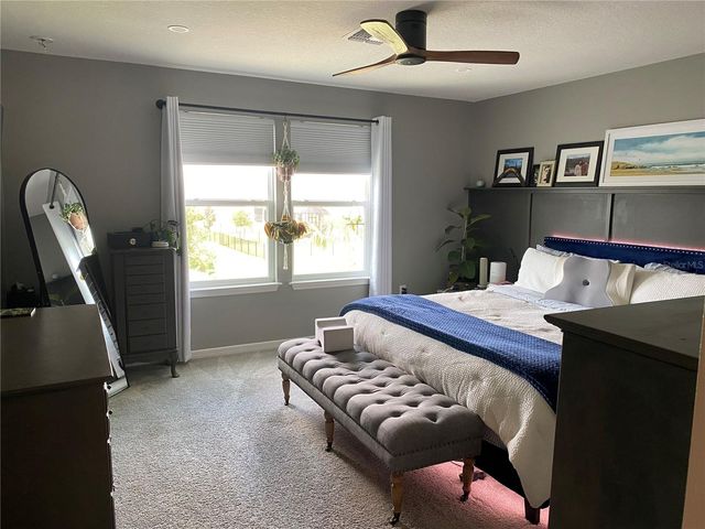 9126 ROYAL RIVER CIRCLE, Parrish, FL 34219