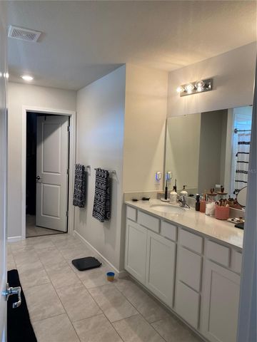 9126 ROYAL RIVER CIRCLE, Parrish, FL 34219