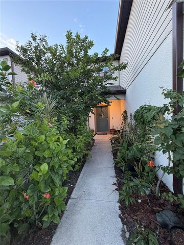9126 ROYAL RIVER CIRCLE, Parrish, FL 34219
