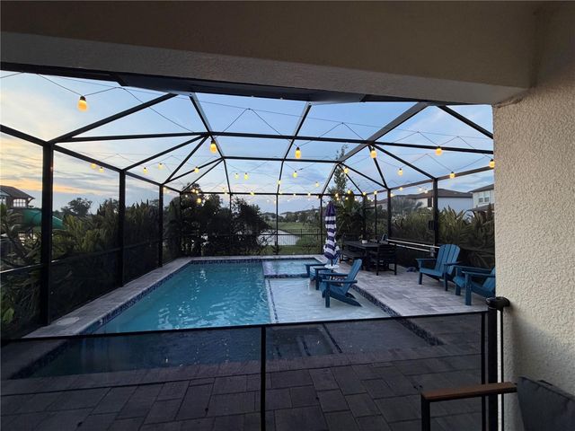 9126 ROYAL RIVER CIRCLE, Parrish, FL 34219