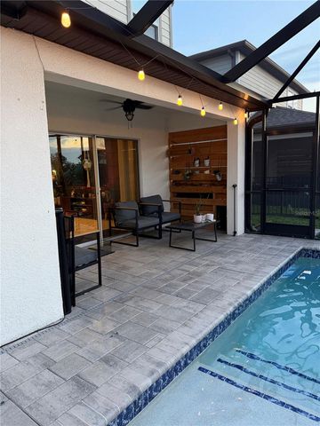 9126 ROYAL RIVER CIRCLE, Parrish, FL 34219