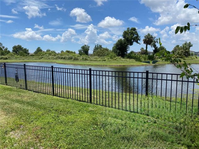 9126 ROYAL RIVER CIRCLE, Parrish, FL 34219