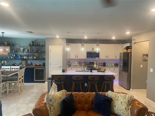 9126 ROYAL RIVER CIRCLE, Parrish, FL 34219