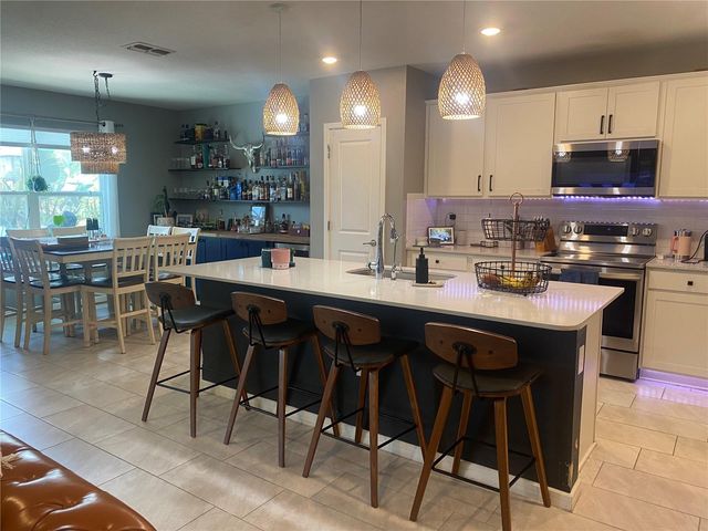 9126 ROYAL RIVER CIRCLE, Parrish, FL 34219