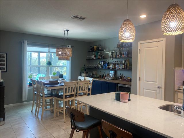 9126 ROYAL RIVER CIRCLE, Parrish, FL 34219