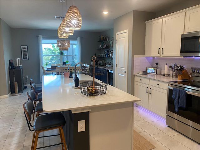 9126 ROYAL RIVER CIRCLE, Parrish, FL 34219