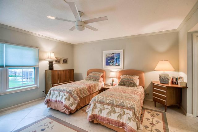 1201 N Sugar Sands Boulevard 11, Singer Island, FL 33404