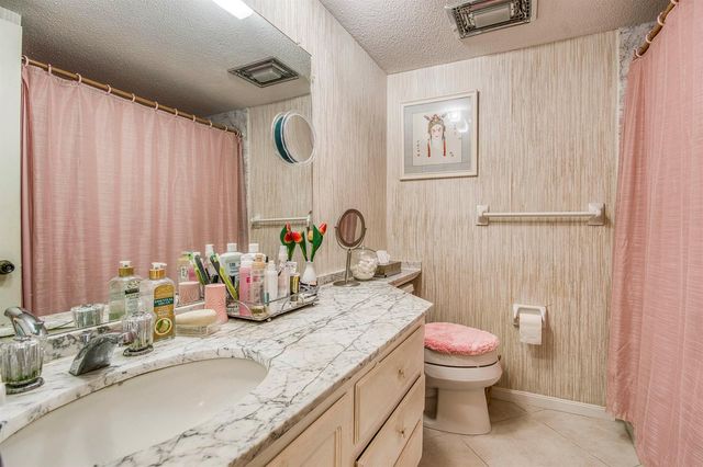 1201 N Sugar Sands Boulevard 11, Singer Island, FL 33404