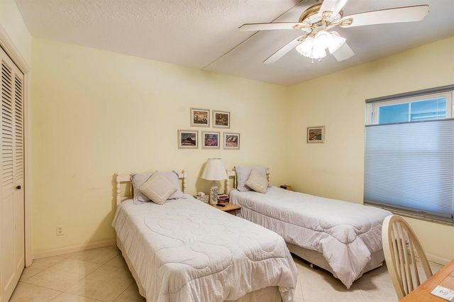 1201 N Sugar Sands Boulevard 11, Singer Island, FL 33404