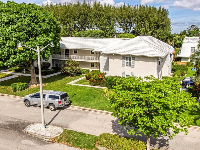 1201 N Sugar Sands Boulevard 11, Singer Island, FL 33404