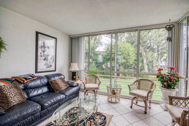 1201 N Sugar Sands Boulevard 11, Singer Island, FL 33404