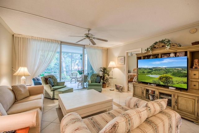 1201 N Sugar Sands Boulevard 11, Singer Island, FL 33404