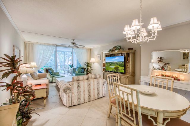 1201 N Sugar Sands Boulevard 11, Singer Island, FL 33404
