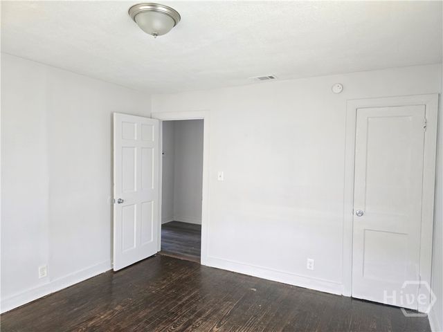 3708 Montgomery Street, Savannah, GA 31405