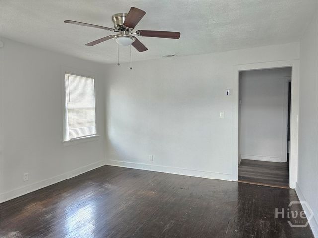 3708 Montgomery Street, Savannah, GA 31405