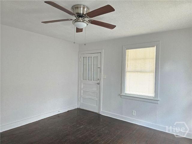 3708 Montgomery Street, Savannah, GA 31405