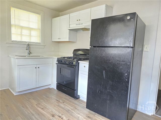 3708 Montgomery Street, Savannah, GA 31405