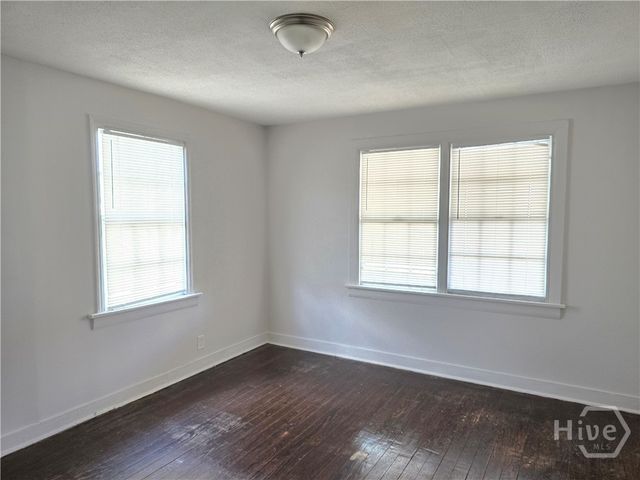 3708 Montgomery Street, Savannah, GA 31405