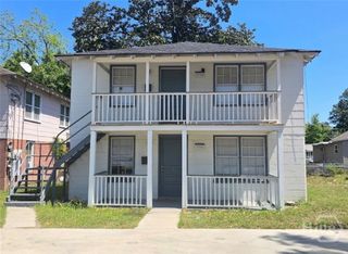 3708 Montgomery Street, Savannah, GA 31405