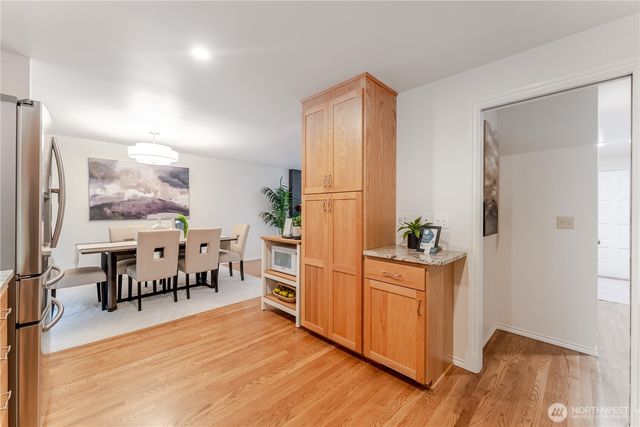 18422 189th Avenue NE, Woodinville, WA 98077