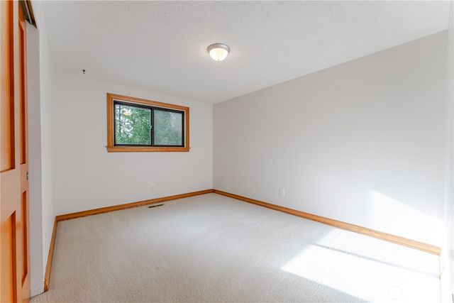 18422 189th Avenue NE, Woodinville, WA 98077