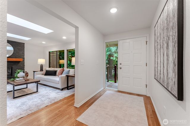 18422 189th Avenue NE, Woodinville, WA 98077