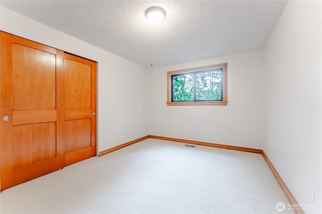 18422 189th Avenue NE, Woodinville, WA 98077