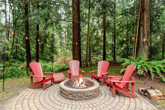 18422 189th Avenue NE, Woodinville, WA 98077