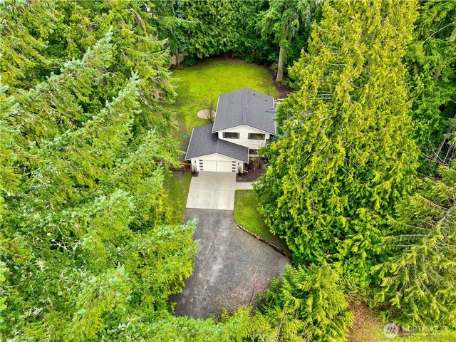 18422 189th Avenue NE, Woodinville, WA 98077