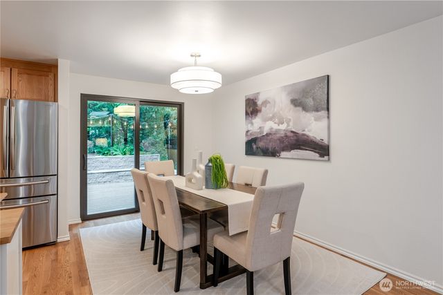 18422 189th Avenue NE, Woodinville, WA 98077