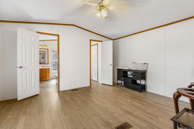 2111 Backbone Road, Cabot, AR 72023