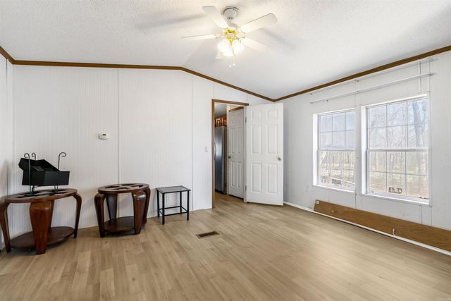 2111 Backbone Road, Cabot, AR 72023