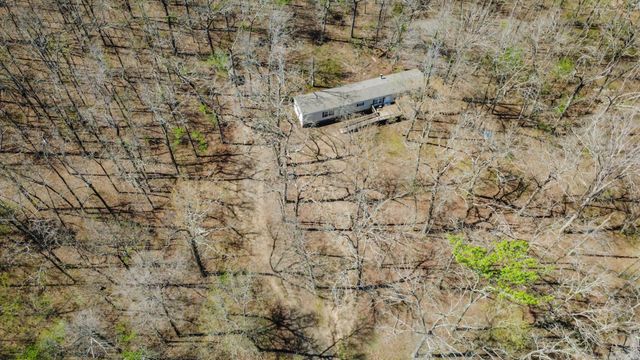2111 Backbone Road, Cabot, AR 72023