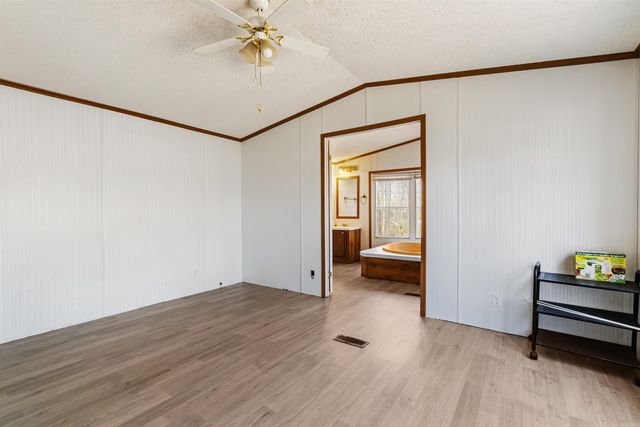 2111 Backbone Road, Cabot, AR 72023