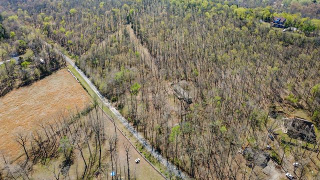 2111 Backbone Road, Cabot, AR 72023