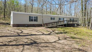2111 Backbone Road, Cabot, AR 72023