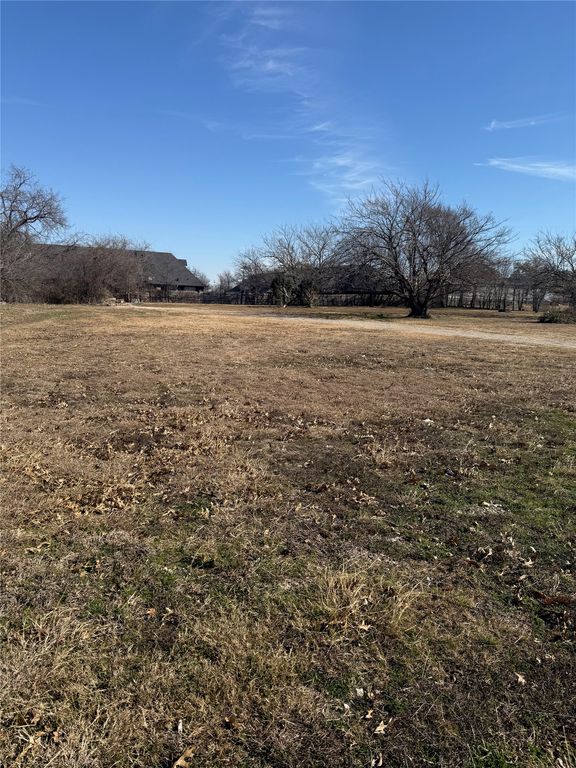 280 N Mitchell Road, Mansfield, TX 76063