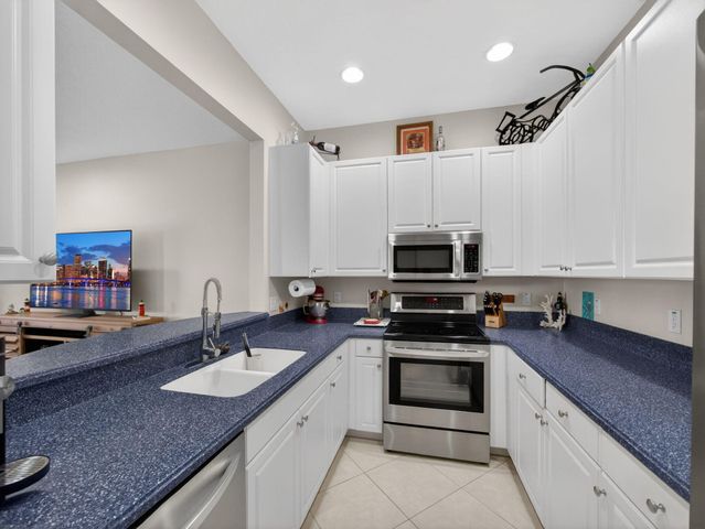 1455 Scilly Cay Lane, Jupiter, FL 33458