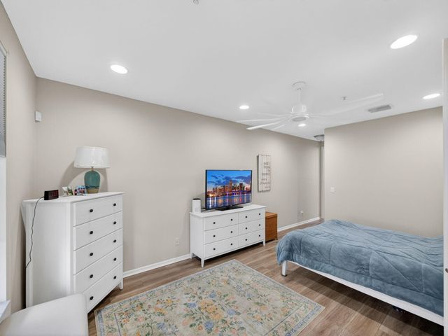 1455 Scilly Cay Lane, Jupiter, FL 33458