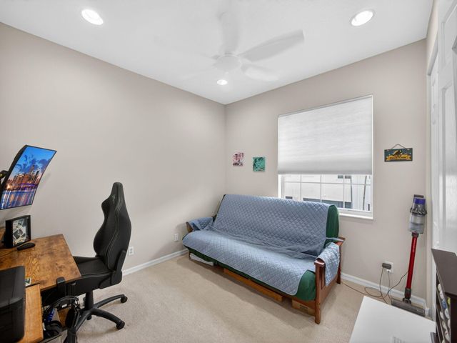 1455 Scilly Cay Lane, Jupiter, FL 33458