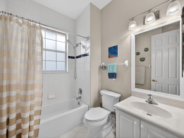 1455 Scilly Cay Lane, Jupiter, FL 33458