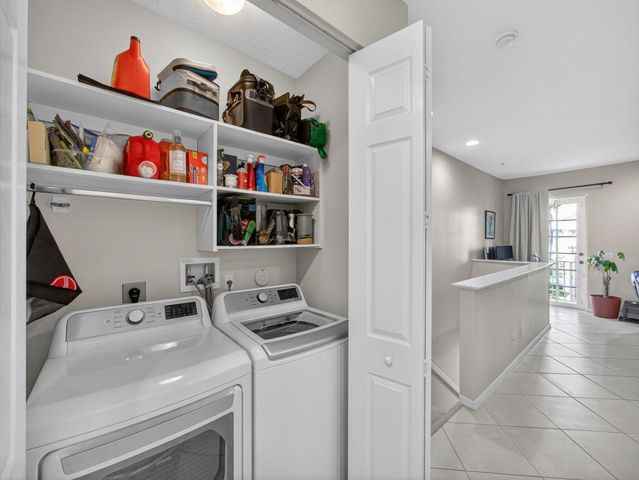 1455 Scilly Cay Lane, Jupiter, FL 33458