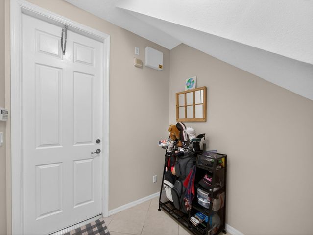 1455 Scilly Cay Lane, Jupiter, FL 33458