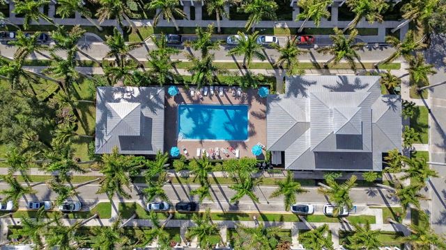 1455 Scilly Cay Lane, Jupiter, FL 33458