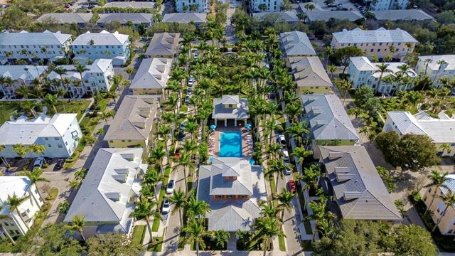 1455 Scilly Cay Lane, Jupiter, FL 33458