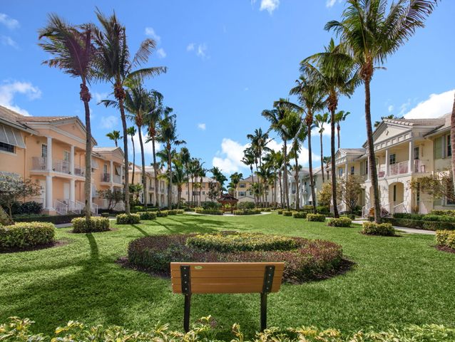 1455 Scilly Cay Lane, Jupiter, FL 33458