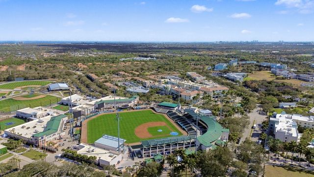 1455 Scilly Cay Lane, Jupiter, FL 33458