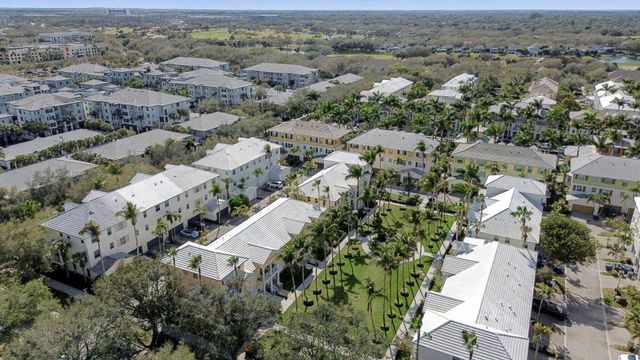 1455 Scilly Cay Lane, Jupiter, FL 33458